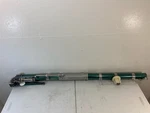Northstar Drywall Bazooka (P28018037). Fixed Price $736.00.