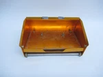 Vevor Pb 10B Drywall Box 10IN GP3125453. Fixed Price $90.00.
