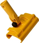 Dewalt Drywall Skimming Blade Handle Adapter 2-941R. Fixed Price $34.64.