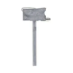 Tapetech 215 Drive Dog Assembly Kit For Tapers. Fixed Price $217.48.