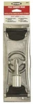 New Hyde Tools 09047 Lightweight Aluminum Pole Sander Head 5011101. Fixed Price $22.19.