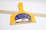 (3-PK) Homax Adhesive Spreader Yellow 3/16" Tooth 8" 00083. Fixed Price $21.60.