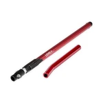 Corner Applicator Extension Handle, 31" 50" LEVEL5 Pro-grade Anodized.... Fixed Price $225.07.