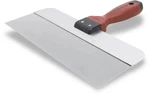 10" Marshalltown Stainless Steel Durasoft Taping Knife. Fixed Price $20.98.
