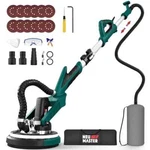 Neu Master Drywall Sander, Electric Variable Speed Pole Sander.... Fixed Price $124.99.