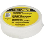 Joint-gard 1-7/8 In. X 300 Ft. Self Adhesive Drywall Tape FDW7984-H. Fixed Price $17.70.