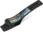 Powertec Door Lifter, Foot Operated Drywall, Panel For Fi. Fixed Price $31.87.