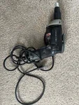 Porter Cable Hd Drywall Driver Model 2640 Variable Speed & Reversable. Fixed Price $27.99.