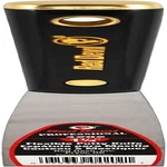 Red Devil 4202 1/4" Flex Putty Knife. Fixed Price $13.19.