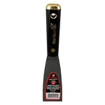 Red Devil 4204 4200 Professional Series Putty Knife 1-1/2 In Wide Flexible Blade. Fixed Price $20.30.