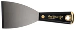Red Devil Professional Series Chisel Wall Scraper 3" 4239 Metal Blade. Fixed Price $6.84.