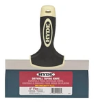 Taping Knife Pro Flx 8. Fixed Price $23.02.