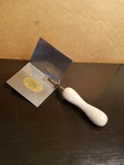 Harrington Drywall Corner Tool Made Usa 15CTT X 4 Euc. Fixed Price $19.95.