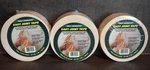 Self Adhesive Easy Joint Tape ST-100 Drywall Rolls Set Of 3 Pcs. Fixed Price $22.00.