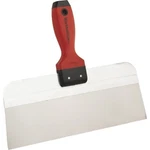 Marshalltown 12" Ss Taping Knife. Fixed Price $25.18.