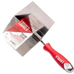 LEVEL5 Drywall 6.5" X 11.5" S/steel Inside Corner Soft Grip 5-312. Fixed Price $20.67.
