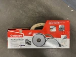 Goldblatt Banjo Drywall Taper - Aluminum Body (part # G15301). Fixed Price $62.99.