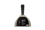 Columbia Taping Tools 6" Putty Knife - NPK6. Fixed Price $30.67.