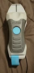 Goldblatt Blade Runner Professional Magnetic Drywall Cutter Cutting Tool 15850. Fixed Price $30.00.