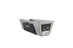 Columbia Taping Tools 12" Mud Pan W/ Grip. Fixed Price $39.82.