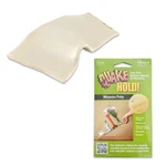 Quakehold! 88111 Museum Putty Neutral 2.64 Oz.. Fixed Price $7.70.