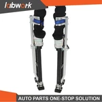 Labwork 24" - 40" Drywall Stilts For Sheetrock Painting Cleaning Aluminum. Fixed Price $89.58.
