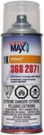 Custom Spray Paint For Alfa Romeo Black Metallic 908. Fixed Price $39.99.