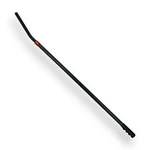 Drywall Master Fiberglass Angle Box Handle. Fixed Price $70.00.