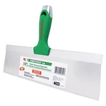 Usg-sheetrock 14" Classic Stainless Drywall Taping Knife. Fixed Price $41.99.