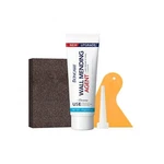 Boncart Spackle Repair Kit,drywall Kit,wall Mending Agent Putty W.... Fixed Price $23.09.