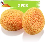Laveve Knockdown Texture Sponge For And Drywall Patch/repair - Home Decor. Fixed Price $13.99.