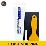 Breliter Drywall Repair Kit - 250G Spackle For Cracks & Holes. Fixed Price $30.99.