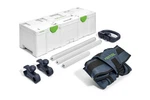 Festool 576802, Carrying Harness Tg-lhs 225. Fixed Price $471.93.