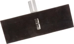 3-1/4" X 9-3/8" 09047 Aluminum Pole Sander Head. Fixed Price $50.99.