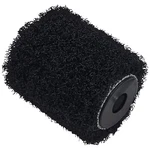 LEVEL5 Drywall Tools 4" Compound Roller Cover 4-001. Fixed Price $16.64.