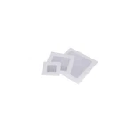 Goldblatt Drywall Repair Patch - 4 Pack. Fixed Price $16.79.