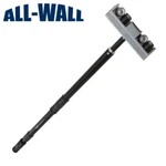 Columbia Drywall Corner Roller W/ 4'-8' Extendable Handle Taping/finishing. Fixed Price $315.00.