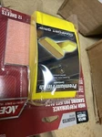 9 Ace High Performance Drywall Sanding Project Pack 5/8 X 12 Sheets Each. Fixed Price $60.00.