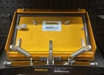 Tapetech Powerassist Maxxbox 10" - PAHC10. Fixed Price $480.00.
