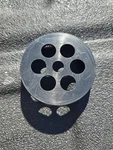 Drywall Master Parts 720009 Piston Cup P-24. Fixed Price $22.99.