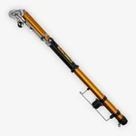 Tapetech Easyclean Automatic Taper Classic. Fixed Price $1599.00.