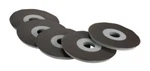 Porter-cable 593-77085 Drywall Sander Pad 80 Grit Black. Fixed Price $69.33.