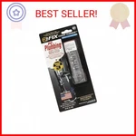 Products Pc-plumbing Epoxy Putty, 2OZ Stick, Gray (25598). Fixed Price $8.62.