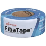 Joint TAPE2-3/8X300 Bl. Fixed Price $27.64.