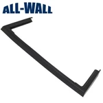 Tapetech Replacement 12" Flat Box Wiper Gasket 300026 - Fits Drywall Master. Fixed Price $44.99.