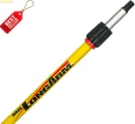 Mr Longarm 3208 Pro Pole Extension Telescopic 4 To Foot Us. Fixed Price $60.79.