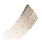 Grabber 311691 Ultraflex 450 Flexible No Coat Drywall Trim Roll, 100 Feet. Fixed Price $132.57.
