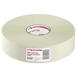 2-1/16 In. X 500 Ft. Heavy Paper Drywall Joint Tape. Fixed Price $14.78.