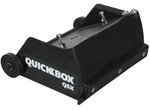 Tapetech Quickbox 6.5 Drywall Flat Finishing For Hot Mud QB06-QSX. Fixed Price $165.00.