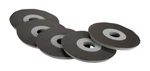 Porter Cable 9 In. Drywall Sander Pad 220 Grit. Fixed Price $91.99.